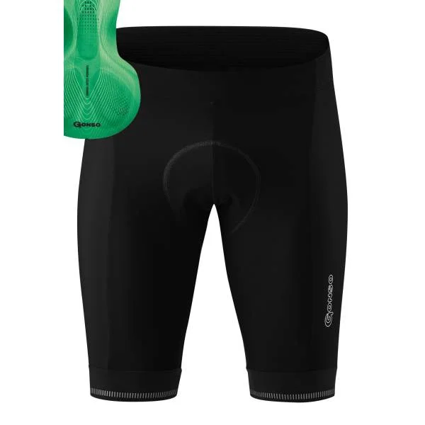 hollandbikeshop3-1434168