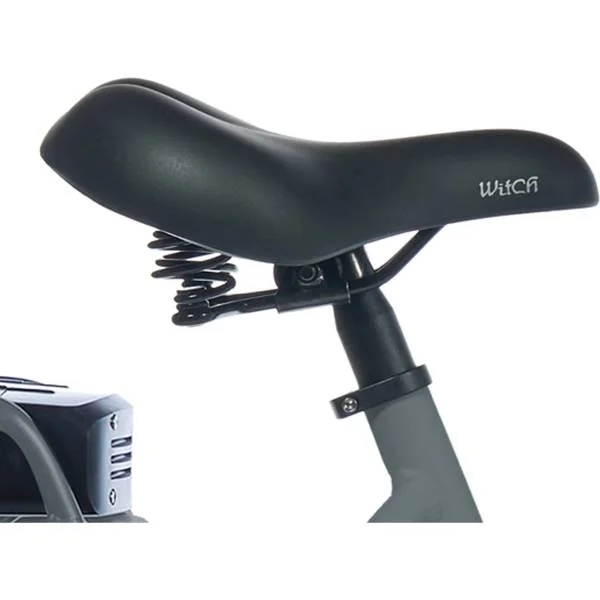 hollandbikeshop3-1434322