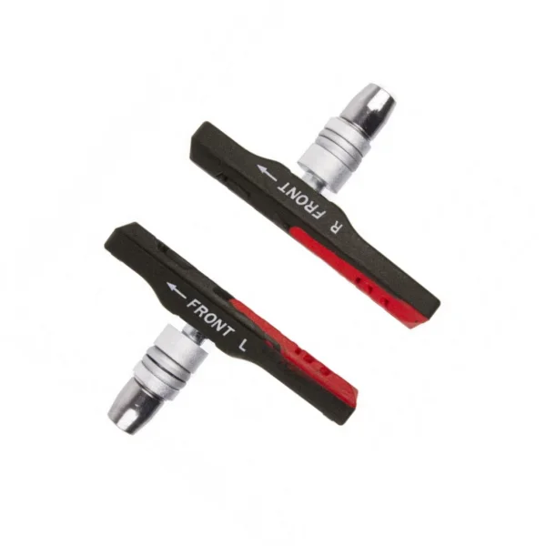 hollandbikeshop3-1434556