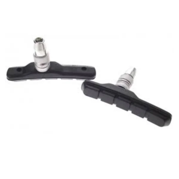 hollandbikeshop3-1434699