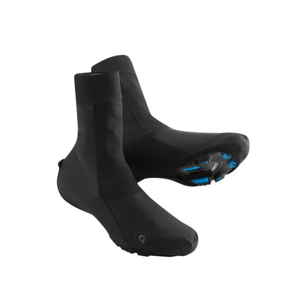hollandbikeshop3-1434933