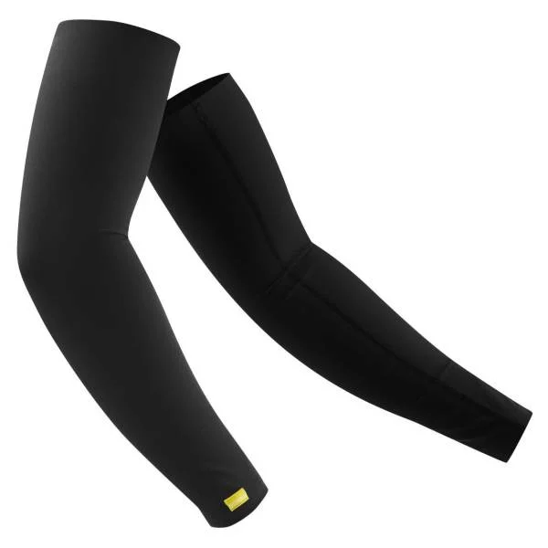 hollandbikeshop3-1434992