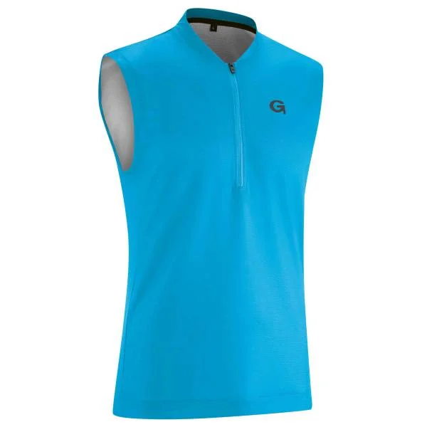 hollandbikeshop3-1435052