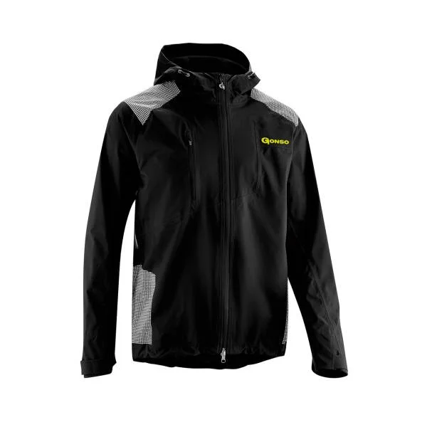 hollandbikeshop3-1435087