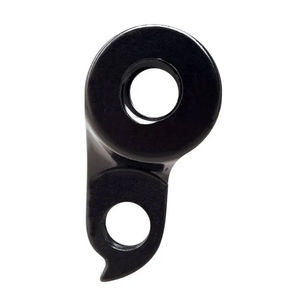hollandbikeshop3-1435440