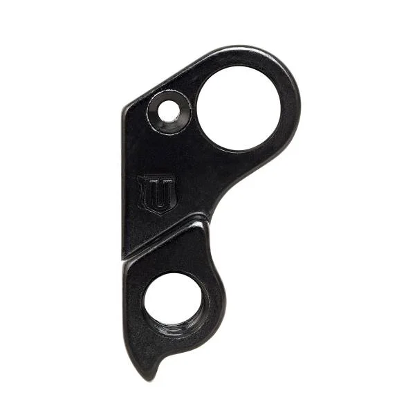 hollandbikeshop3-1435475