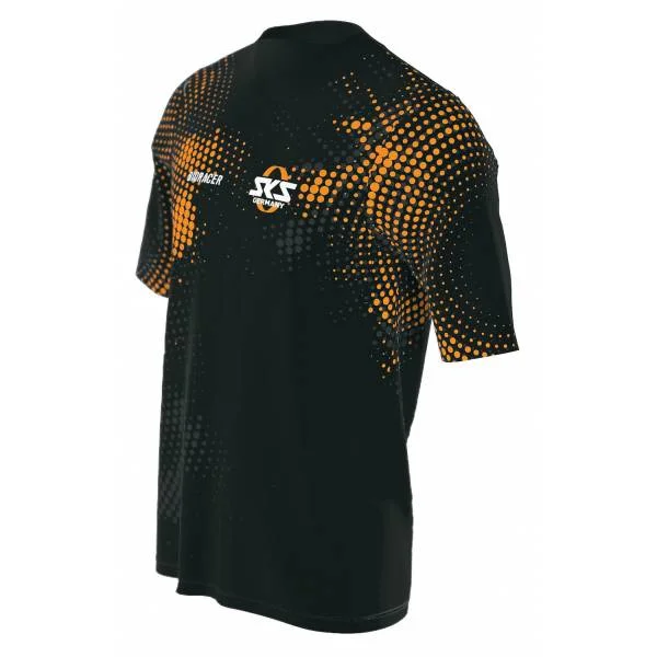 hollandbikeshop3-1435997