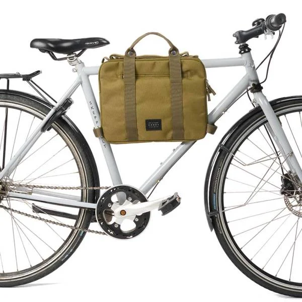 hollandbikeshop3-1436088
