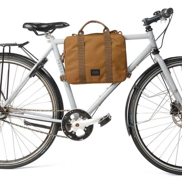 hollandbikeshop3-1436098