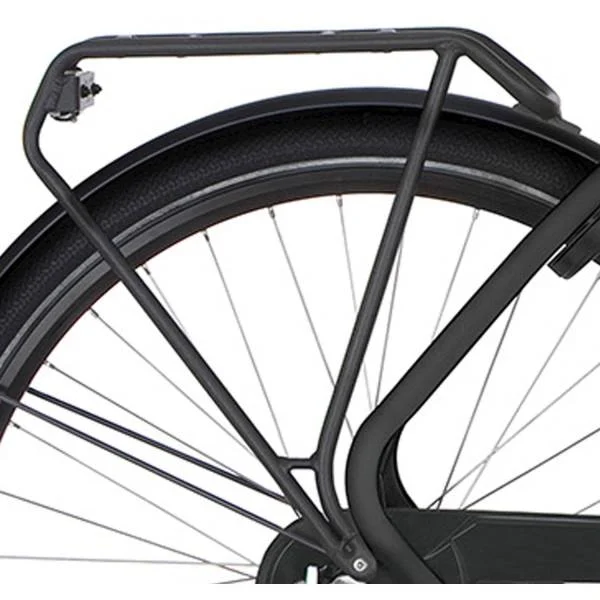 hollandbikeshop3-1436512