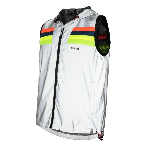hollandbikeshop3-1436700