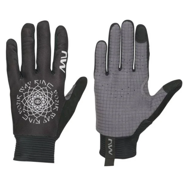 hollandbikeshop3-1436815