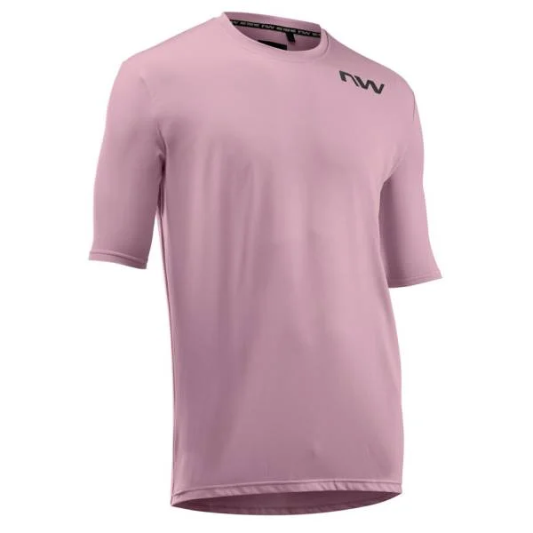 hollandbikeshop3-1437147