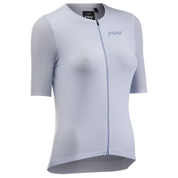 hollandbikeshop3-1437257