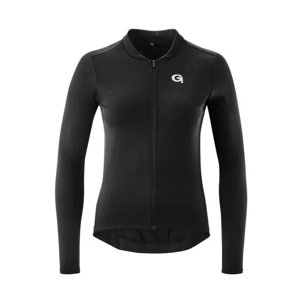 hollandbikeshop3-1437726