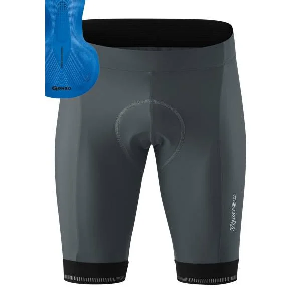 hollandbikeshop3-1438041