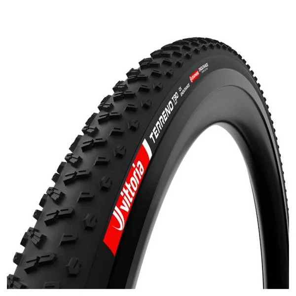 hollandbikeshop3-1438624