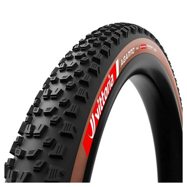 hollandbikeshop3-1438633