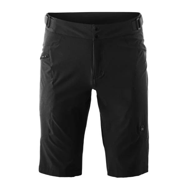 hollandbikeshop3-1438916