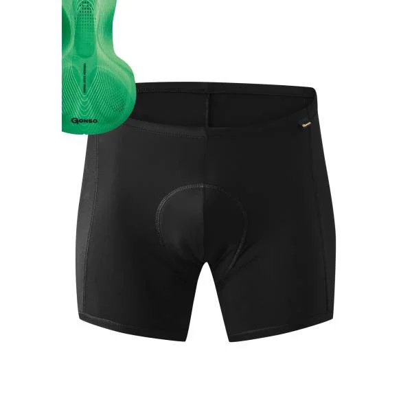hollandbikeshop3-1438931