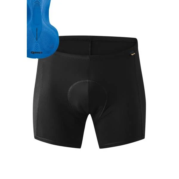 hollandbikeshop3-1438956