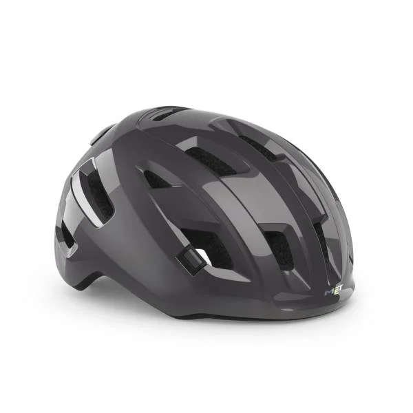 hollandbikeshop3-1439311
