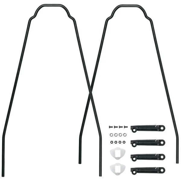 hollandbikeshop3-1439806