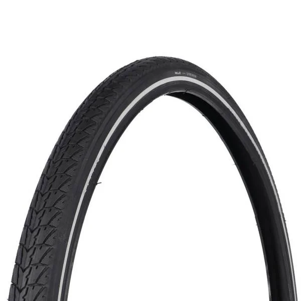 hollandbikeshop3-1439968