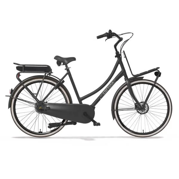 hollandbikeshop3-1440024