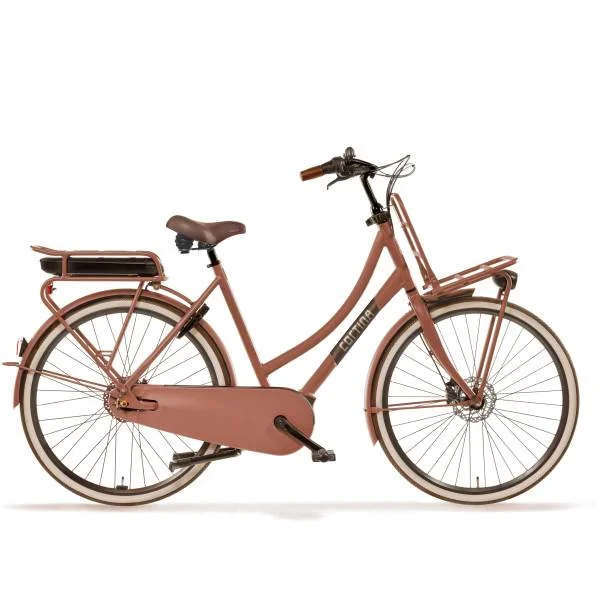 hollandbikeshop3-1440126