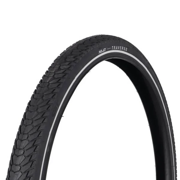 hollandbikeshop3-1440249