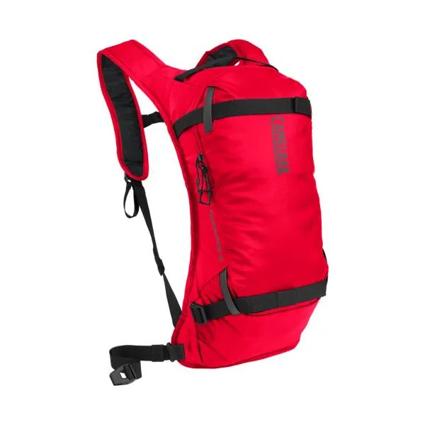 hollandbikeshop3-1440461