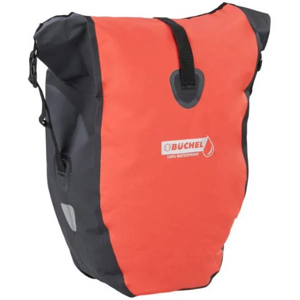 hollandbikeshop3-1440514