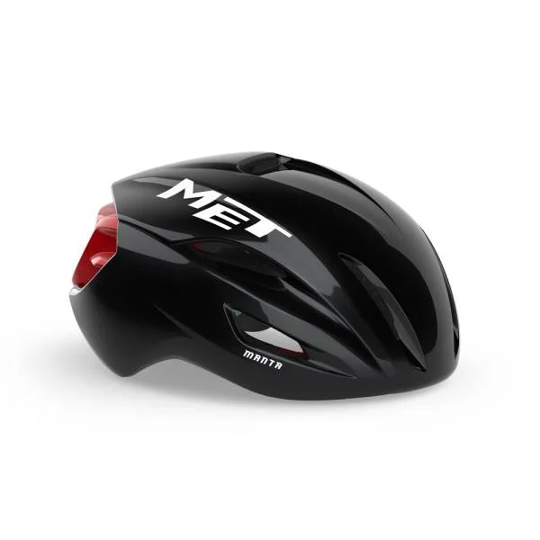 hollandbikeshop3-1440549