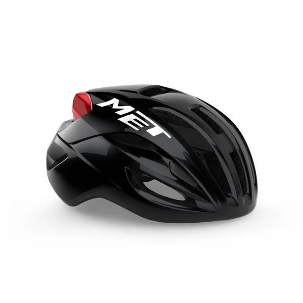 hollandbikeshop3-1440562