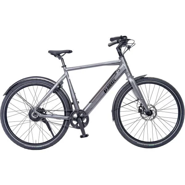 hollandbikeshop3-1440725