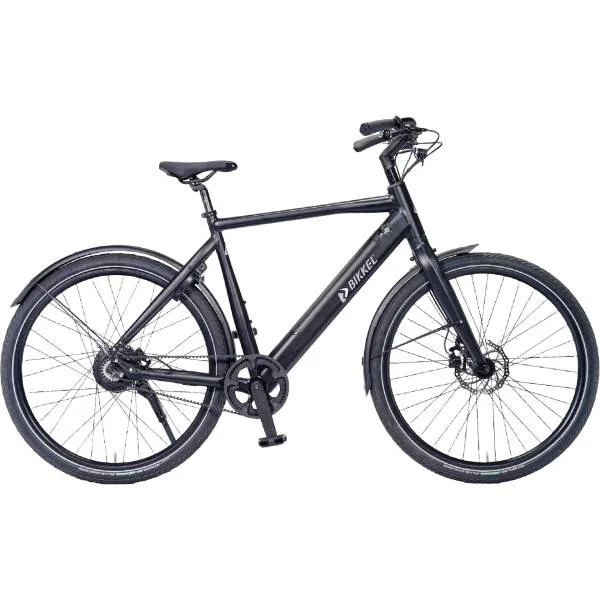 hollandbikeshop3-1440736