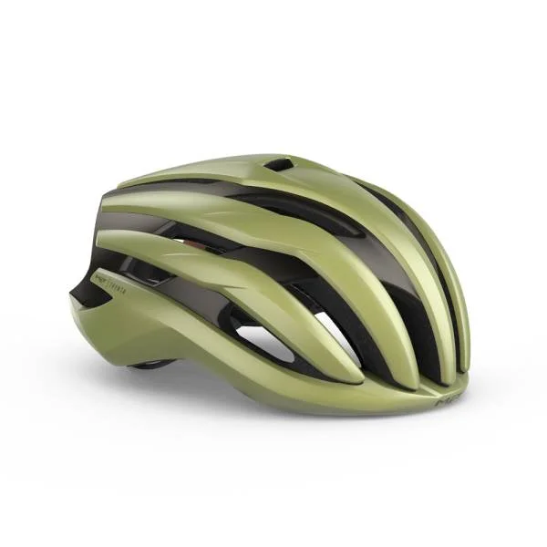 hollandbikeshop3-1440938
