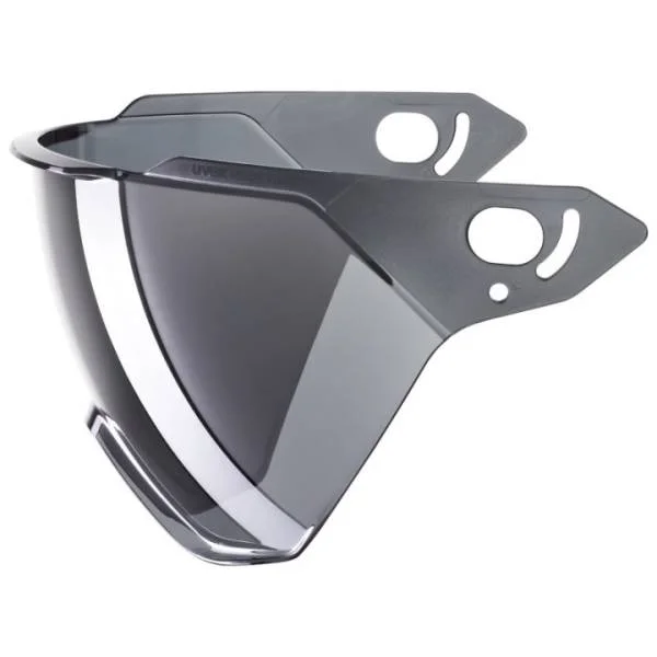 hollandbikeshop3-1441024