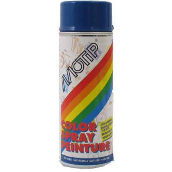 hollandbikeshop3-1441282