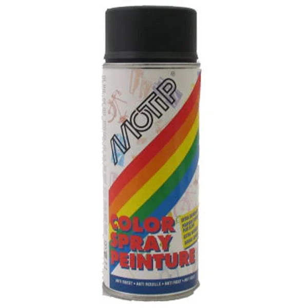 hollandbikeshop3-1441293