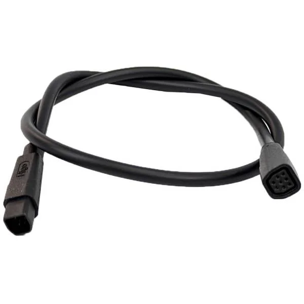 hollandbikeshop3-1441885