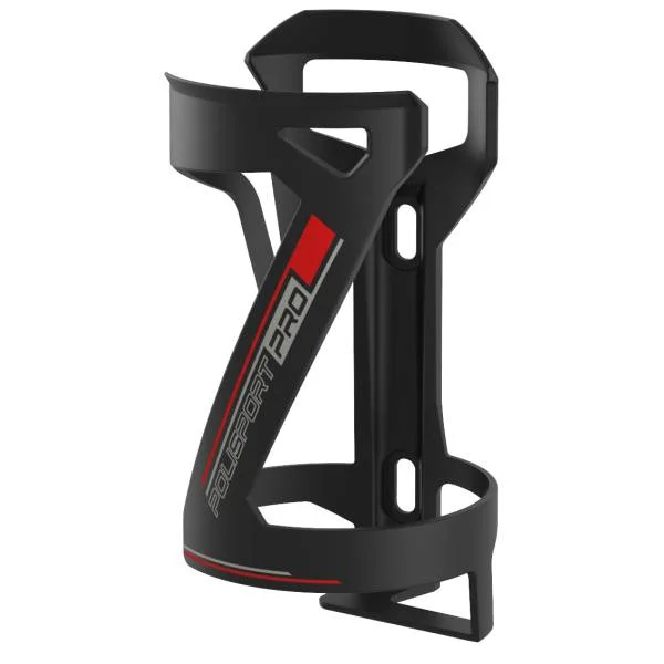 hollandbikeshop3-1455931