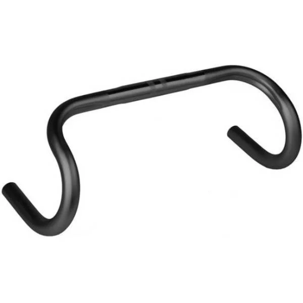 hollandbikeshop3-1456004