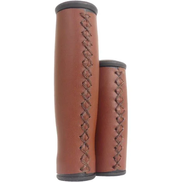 hollandbikeshop3-1456111