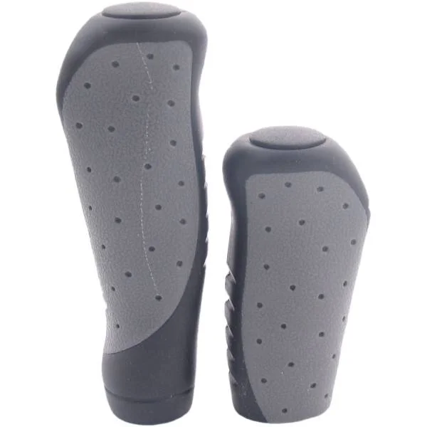 hollandbikeshop3-1456185