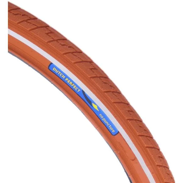 hollandbikeshop3-1456703