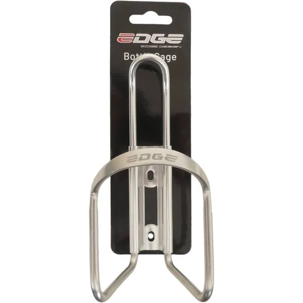hollandbikeshop3-1456819