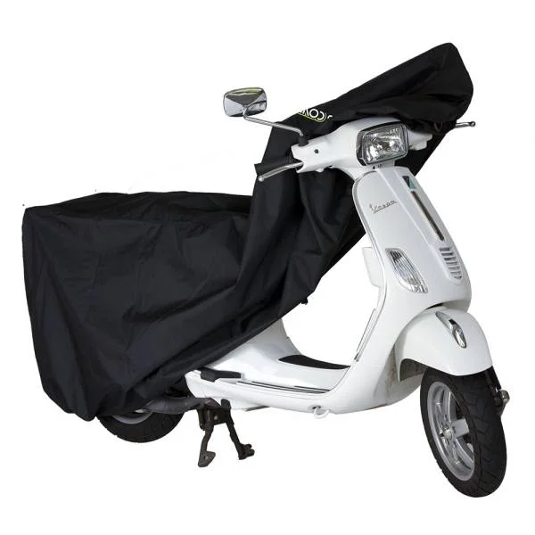 hollandbikeshop3-1456902