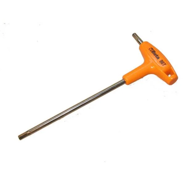 hollandbikeshop3-1457055